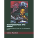 The Garveyite Workbook Three: Advanced: A Comprehensive Study of the Life and Work of Marcus Garvey