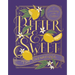Bitter and Sweet: A Journey Into Easter