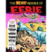The Weird Indexes of Eerie Publications