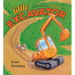 Little Excavator
