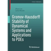 Gromov-Hausdorff Stability of Dynamical Systems and Applications to Pdes