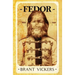 Fedor