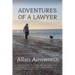 Adventures of a Lawyer