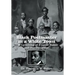 Black Postmaster in a White Town the Lynching of Frazier Baker and His Daughter