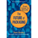 The Future of Packaging: From Linear to Circular