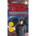 Mountains of Mourning-A Miles Vorkosigan Hugo and Nebula Winning Novella