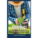 Aquaponics: Beginner's Guide To Building Your Own Aquaponics Garden System That Will Grow Organic Vegetables, Fruits, Herbs and Ra