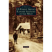 Us Forest Service Ranger Stations of the West