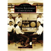Digital Equipment Corporation