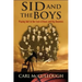 Sid and the Boys: Playing Ball in the Face of Race and Big Business