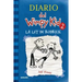 La Ley de Rodrick / Rodrick Rules