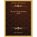 The Vow Of The Nazarite (1879)