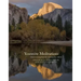 Yosemite Meditations