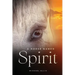 A Horse Named Spirit