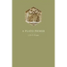 A Plato Primer