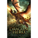 Dragon Hero: Riders of Fire, Book Two - A Dragons' Realm novel