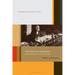 The Fontane Workshop: Manufacturing Realism in the Industrial Age of Print