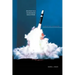 Evolution of the Us Sea-Based Deterrent: War Fighting Capabilites