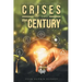 Crises of the 21st Century: Start Drilling-the Year 2020 is Coming Fast