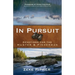 In Pursuit: Devotions for the Hunter and Fisherman