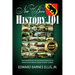New Bern History 101