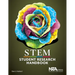 Stem Student Research Handbook