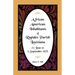African American Inhabitants of Rapides Parish, Louisiana, 15 June to 4 Sept 1870