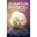 Quantum Physics for Beginners: Discover the Deepest Secrets of the Law of Attraction and Q Mechanics and the power of the Mind