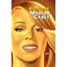 Female Force: Mariah Carey