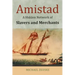 Amistad