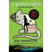The Water Rat of Wanchai + the Dragon Head of Hong Kong: An Ava Lee Novel: Book 1