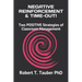 Negative Reinforcement & Time-Out!: Two POSITIVE Strategies of Classroom Management