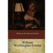 Woman on the American Frontier