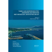 Tunnels and Underground Cities: Engineering and Innovation Meet Archaeology, Architecture and Art: Volume 11: Urban Tunnels - Part 1