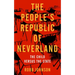 People's Republic of Neverland: State Education vs. the Child