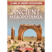 Ancient Mesopotamia