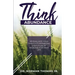 Think Abundance