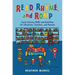 Read, Rhyme, and Romp: Early Literacy Skills and Activities for Librarians, Teachers, and Parents