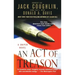 Act of Treason