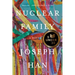 Nuclear Family