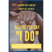 Before you Say "I DO": The Fact - Critics - Red Flags - Things to Watch Out - Questions & Answers