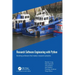 Research Software Engineering with Python: Building software that makes research possible