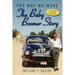 The Way We Were - The Baby Boomer Story