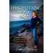 Imagineering Your Life: 7 Principles for Designing and Building an Extraordinary Life