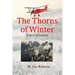 The Thorns of Winter: A Story of Survival