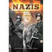 Nazis: British Views on Germany during the Second World War
