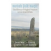 British Folk Magic: The History of Magical Practices across Great Britain