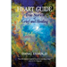 Heart Guide: True Stories of Grief and Healing