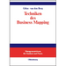 Techniken des Business Mapping