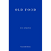 Old Food